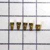 Whirlpool Range LP Conversion Kit W11620555