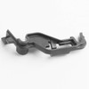 Part Number W11627535 replaces  W11179753