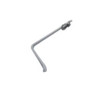 Part Number W11627532 replaces  W10671930,  W11462355