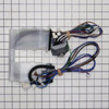 Whirlpool Dishwasher Wire Harness W11697034