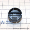 Part Number W11679634 replaces  W10813884