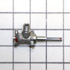 Whirlpool Range Surface Burner Valve W11672512