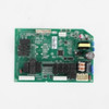 Part Number W11670354 replaces  W11440349,  W11567495,  W11606656