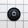 Whirlpool Blender Motor Coupling W11627528
