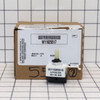 Whirlpool Dryer Rotary Switch W11625517