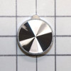 Whirlpool Dryer Control Knob (Small) W11625514