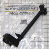 Whirlpool Dishwasher Center Wash Arm Support W11662109