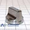 Part Number W11685614 replaces  W10919181,  W11114993