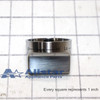 Part Number W11685614 replaces  W10919181,  W11114993