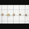 Part Number W11672513 replaces  W10207842,  W10852736