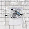 Whirlpool Dishwasher Outer Door Wire Harness W11627526
