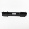 Part Number W10692425 replaces  W10776281,  W11127790