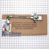 Part Number WPW10518493 replaces  W10293834,  W10518493
