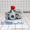 Part Number WPW10518493 replaces  W10293834,  W10518493