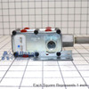 Part Number WPW10518493 replaces  W10293834,  W10518493