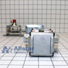 Part Number WPW10518493 replaces  W10293834,  W10518493