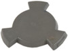 Part Number W11179756 replaces  W10545578