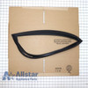Part Number W11625017 replaces  W10413467,  W10460583,  W10465761,  W11464961
