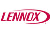 Lennox Furnace Igniter 80M29