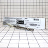 Lennox Furnace Igniter 80M29