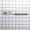 Lennox Furnace Igniter 80M29