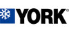 York Furnace Igniter S1-47320937001