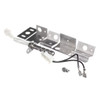 York Furnace Igniter S1-47320937001