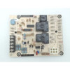 Part Number TJR40403-003 replaces  R40403-003