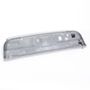Part Number W11519741 replaces  W11128034,  W11404470,  W11447380