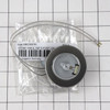 Broan Range Hood Light Housing SB02300791