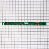 GE Dishwasher User Interface Control Board WD21X31904