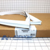 Part Number W10741118 replaces  W10692653,  W11406593
