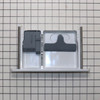 Whirlpool Washing Machine Dispenser Drawer W11127356