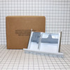Whirlpool Washing Machine Dispenser Drawer W11127356
