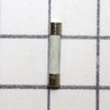 Whirlpool Microwave Ceramic Thermal Fuse W11707984
