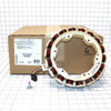 Whirlpool Washing Machine Motor Stator Assembly W10754158