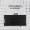 Whirlpool Washing Machine Sound Shield W11197416