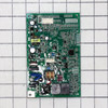 GE Dishwasher Configured Service Machine Control Board WD21X32162