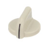 Part Number WP3182569 replaces  3182569