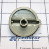 Part Number WP3182569 replaces  3182569