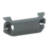 Part Number W10837623 replaces  W10195690