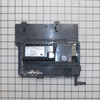 Whirlpool Washing Machine Control Board WPW10326459