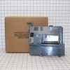 Whirlpool Washing Machine Control Board WPW10326459