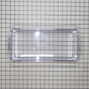 Whirlpool Refrigerator Gallon Door Shelf Bin WPW10316457