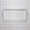 Whirlpool Refrigerator Gallon Door Bin Frame WPW10494334