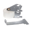 Part Number WPW10304659 replaces  W10304659
