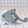Part Number WPW10304659 replaces  W10304659