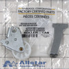 Part Number WPW10304659 replaces  W10304659
