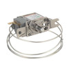 Part Number WPW10583801 replaces  W10499478,  W10583801
