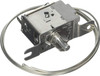 Part Number WPW10583800 replaces  W10396166,  W10583800